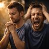 Qual a diferença entre Fé e Emoção?