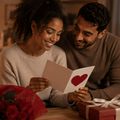 10 versículos bíblicos para escrever em cartão no Dia dos Namorados