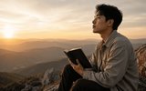 9 causas bíblicas da ansiedade e o que Deus diz sobre cada uma: o diagnóstico para a paz interior