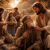 7 atitudes que agradam a Deus segundo a Bíblia