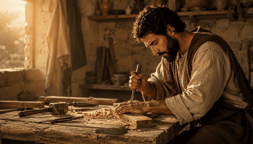 10 Versículos sobre Diligência e como ser um profissional excelente