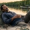 Como descansar em Deus de verdade?