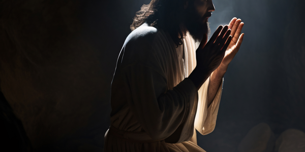 O que a Bíblia diz sobre o perdão? 7 versículos para refletir