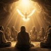 Estudo sobre o Espírito Santo: quem é, o que faz e o que a Bíblia ensina?