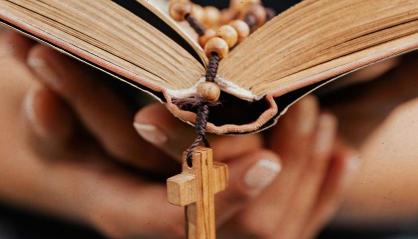 O que podemos aprender com santa teresa de calcutá?