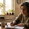 Mordomia do tempo: Como organizar sua agenda para o que realmente importa