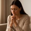 Oração de entrega: como descansar em Deus de verdade?