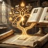 O que é o Antigo e o Novo Testamento? Entenda o elo oculto da Bíblia