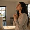 Oração para dedicar uma casa nova à presença e proteção de Deus