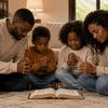 Como ter a Presença de Deus na Família? 7 práticas bíblicas para o Lar