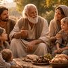 10 conselhos bíblicos para a vida