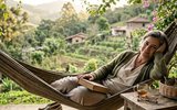 Como discernir a voz de Deus entre tantos ruídos?