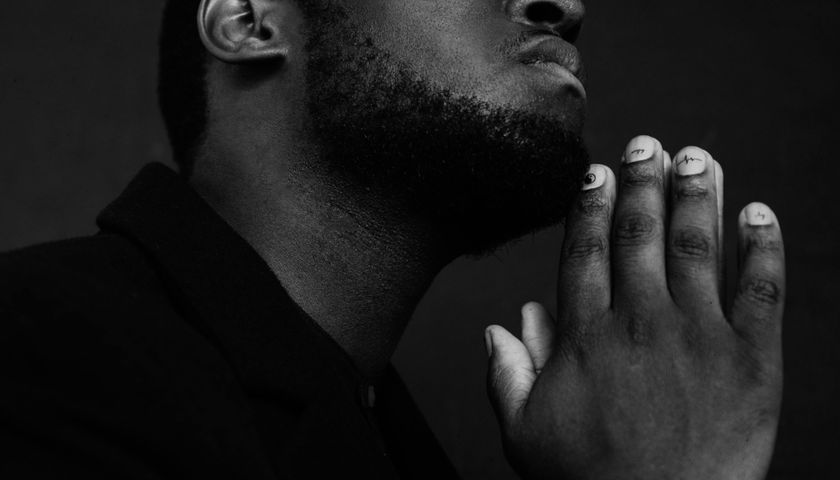 10 versículos sobre esperança para lembrar que Deus tem um plano para sua vida