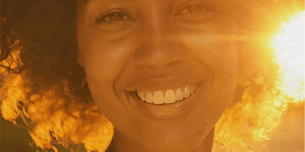 O papel da mulher na Bíblia e na igreja: uma perspectiva bíblica