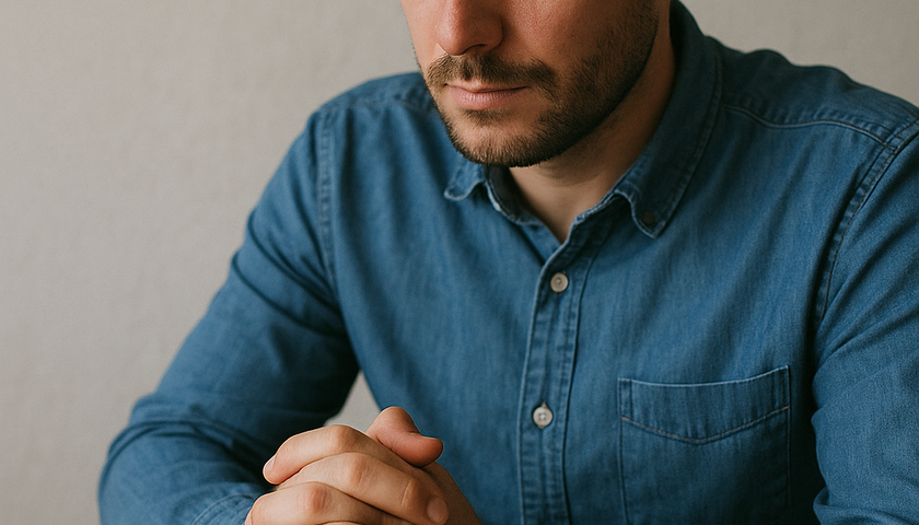 Fé que agrada a Deus: o que Hebreus 11 realmente quer dizer?