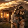 Versículos sobre Proteção da Família: 10 Passagens para blindar o seu Lar