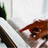 6 versículos sobre a missão da igreja