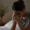 Oração para quem sente que não é bom o suficiente para Deus