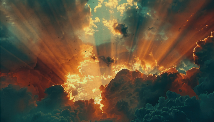 Os frutos do Espírito: como eles se manifestam em nossa vida?