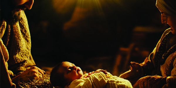 Profecias do nascimento de Jesus no Antigo Testamento