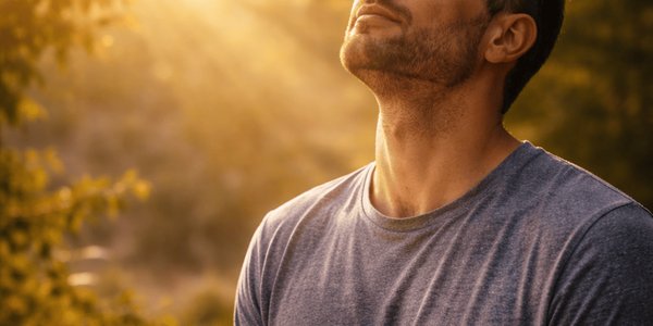 Renovação da Mente: Como transformar seus pensamentos?