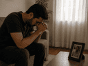 Oração para quem perdeu um amigo íntimo e sente o vazio