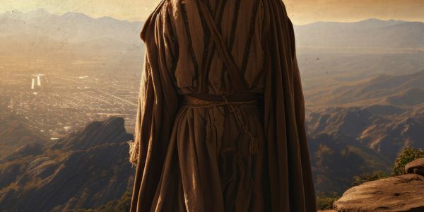 A história de elias e os profetas de baal: como Deus responde à fé?