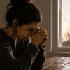 Oração para quem se sente perdido e quer alinhar a vida ao propósito de Deus