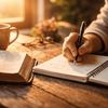 10 verdades bíblicas para lembrar todos os dias