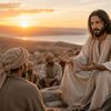 10 Ensinamentos de Jesus sobre missão: descubra seu propósito