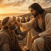 10 Curiosidades sobre os milagres de Jesus e seus significados