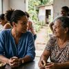 A beleza da humildade: Como reconhecer erros sem perder a dignidade