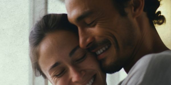 Como o Espírito Santo transforma nossos relacionamentos