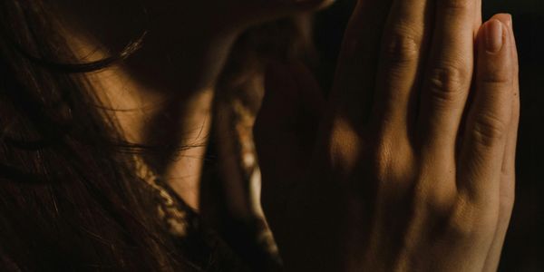 Qual o verdadeiro significado do jejum cristão e praticá-lo de acordo com a Bíblia?