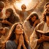 7 sinais de fé verdadeira na Bíblia