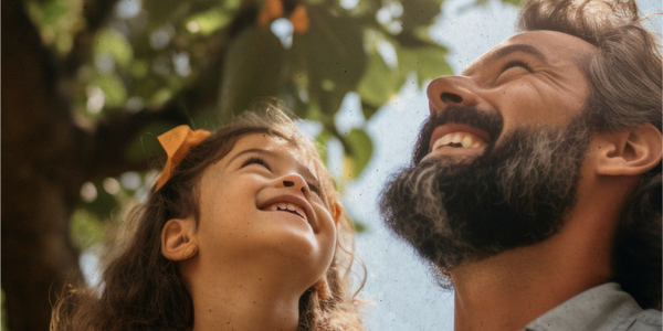 Frutos espirituais segundo a Bíblia