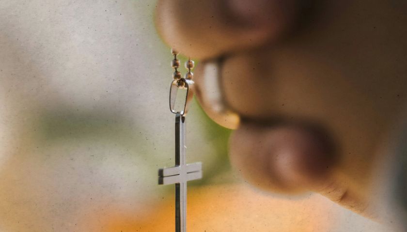 História de são gregório magno, doutor da igreja