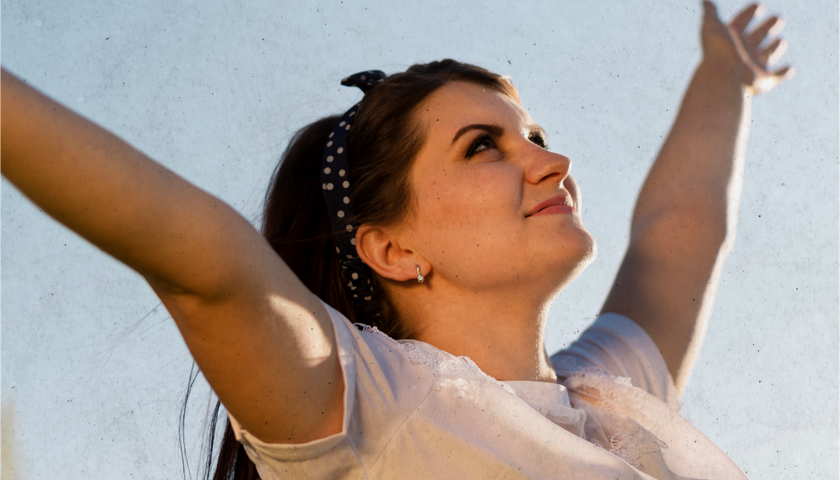 7 ensinamentos de Jesus para uma vida plena