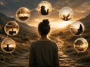 7 hábitos espirituais que a Bíblia indica para quem quer vencer a ansiedade