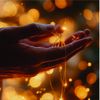 A paz de Cristo no natal: o verdadeiro significado da paz  