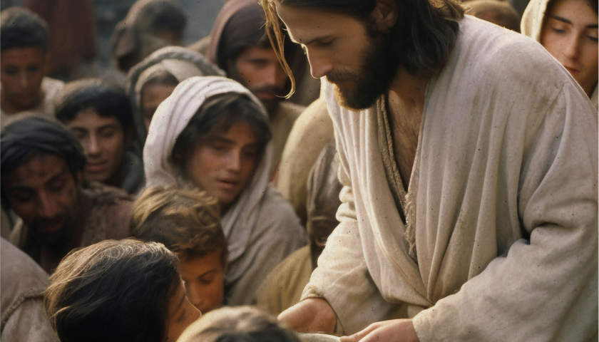 Os 12 apóstolos e suas missões: quem foram e o que fizeram?