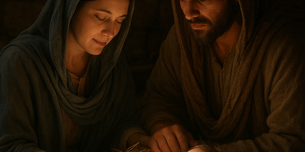 O que a Bíblia revela sobre o verdadeiro significado do natal?