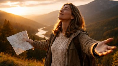 Quando Deus muda nossos planos