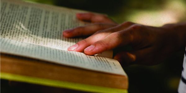 5 versículos sobre a união dos cristãos