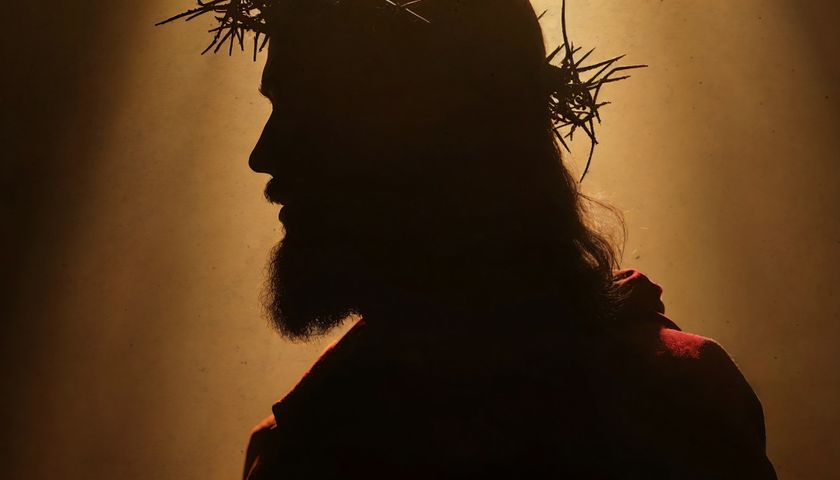 Por que a ascensão de Jesus é fundamental para a fé cristã?