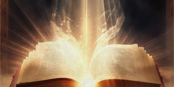 Quais são as 5 principais mensagens de Deus na Bíblia?