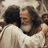 A parábola do bom samaritano e o amor ao próximo