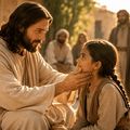 Como Jesus demonstrou amor pelas pessoas? 7 gestos que transformam qualquer relacionamento