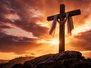 10 versículos sobre o poder da cruz e o que a Bíblia ensina sobre ela