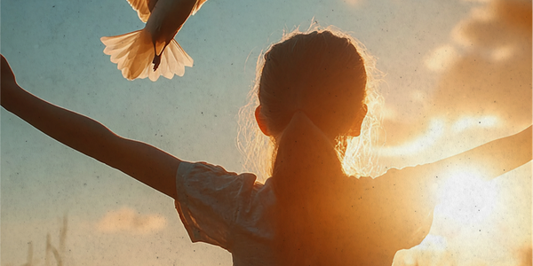 Versículos para trazer paz